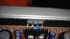 resistor.jpg