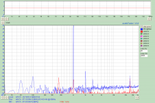 4P1L stereo @20mA salas.PNG