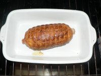 rolled roast.jpg