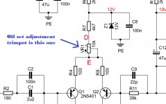 Dx Amplifier off set adjustment trimpot.jpg