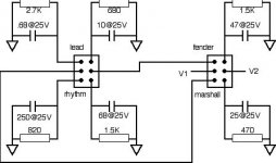 footswitch schematic.jpg