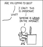 386341_2762567107032_1343486314_2984764_1937026868_n.jpg