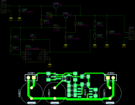 regulator_20120210.png