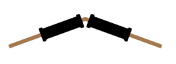 ribbon3.png