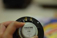DSC_1625_resize.JPG