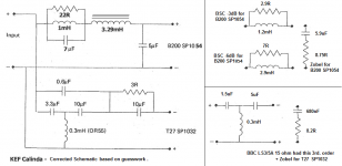 KEF_Calinda_schematic_corrected.png