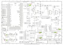 AW-AB1.1-mod1.jpg