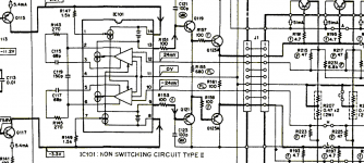 pioneer NS2.PNG