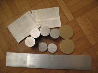 IMG_0001_2.JPG
