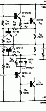 JLH -72- output.gif