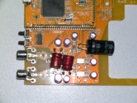 AW-AB1.1-mod2.jpg