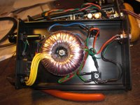 phonoclone 002.jpg