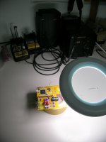AW-AB1.1-mod3.jpg