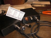 phonoclone 004.jpg