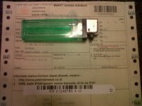 IMG00674-20111019-1446.jpg