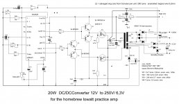 Inverter-5W-Combo-eng.JPG