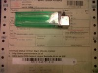 IMG00675-20111019-1447.jpg
