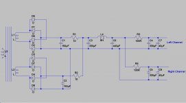 1P41S PowerSupply.JPG