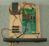 sl3xc_esldrivejpg1[1].jpg