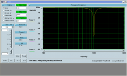 1k_freq_null_plot_9-30-2011.png