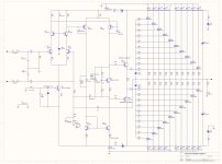 av1000.jpg