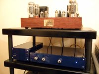 OPALIneOnRack.jpg
