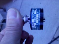 IMG_20110930_182519.jpg