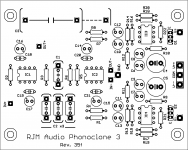 pc35f-board.png