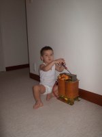 IMG_7270.jpg