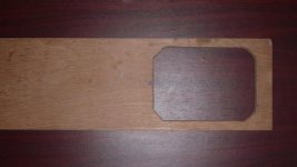 FHmk3 removable baffle cutout.jpg
