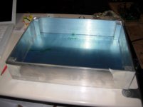 DSCN0233.jpg