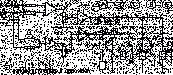 bessel3.gif