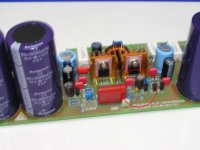 PCBV2.2.JPG