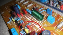 VargaspCB.jpg