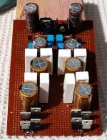 DSC_0116.jpg