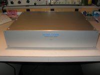 RTP3D_Supply_Front.jpg