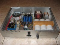 RTP3D_Supply_In2.jpg