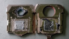 2transistors.jpg