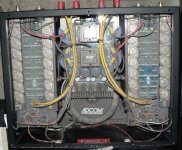gfa5800_1.jpg