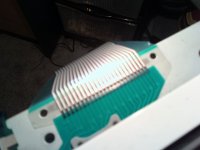 ribbon 1.jpg