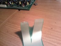 ribbon 2.jpg