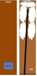 Scale Drawing.png