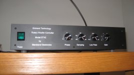 Rotary amp.jpg Rotary amp.jpg