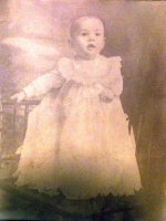 Mabel Culpepper - nickname Pebble.jpg