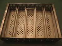 RTP3D_Preamp_Inside_Tracks.jpg
