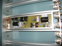 RTP3D_Preamp_Center_Section.jpg