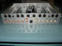RTP3D_Preamp_Rear_Conn1.jpg