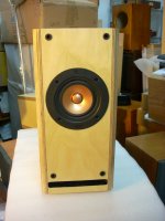 slim CGR7.3-4.jpg