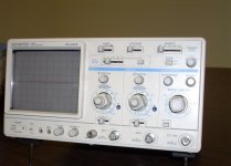 CS4025-2.JPG