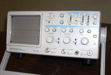 CS4125-2.JPG